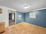 2228 Lee Street - Photo 13