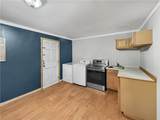 2228 Lee Street - Photo 14