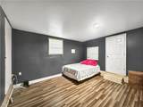 2228 Lee Street - Photo 16