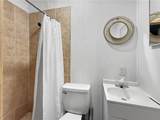 2228 Lee Street - Photo 17