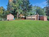 2228 Lee Street - Photo 18