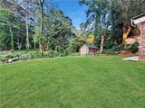 2228 Lee Street - Photo 19
