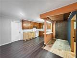 2228 Lee Street - Photo 5