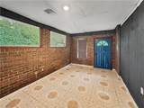 2228 Lee Street - Photo 6