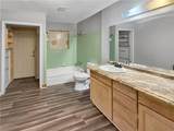 2228 Lee Street - Photo 7