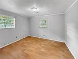 2228 Lee Street - Photo 8