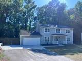 644 Bantry Lane - Photo 1