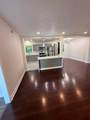644 Bantry Lane - Photo 10