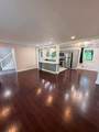 644 Bantry Lane - Photo 11