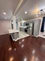 644 Bantry Lane - Photo 12