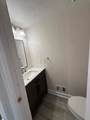 644 Bantry Lane - Photo 15