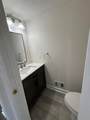 644 Bantry Lane - Photo 16