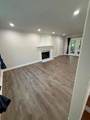 644 Bantry Lane - Photo 18
