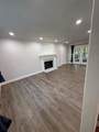 644 Bantry Lane - Photo 19