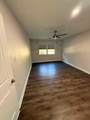 644 Bantry Lane - Photo 22