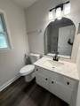 644 Bantry Lane - Photo 24
