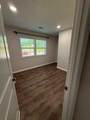 644 Bantry Lane - Photo 31