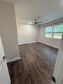 644 Bantry Lane - Photo 32
