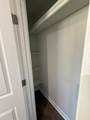 644 Bantry Lane - Photo 33