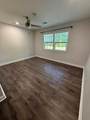 644 Bantry Lane - Photo 34