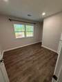 644 Bantry Lane - Photo 35