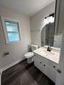 644 Bantry Lane - Photo 37