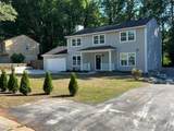 644 Bantry Lane - Photo 4