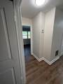644 Bantry Lane - Photo 40