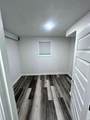 644 Bantry Lane - Photo 42
