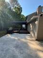 644 Bantry Lane - Photo 47
