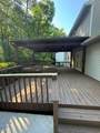 644 Bantry Lane - Photo 48