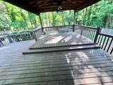 644 Bantry Lane - Photo 49