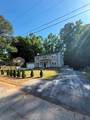 644 Bantry Lane - Photo 5