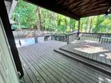 644 Bantry Lane - Photo 50