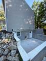 644 Bantry Lane - Photo 7