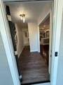 644 Bantry Lane - Photo 8