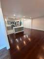 644 Bantry Lane - Photo 9