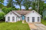 7745 Antebellum Lane - Photo 1