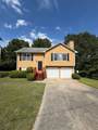 1079 Megan Court - Photo 1