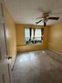 1079 Megan Court - Photo 2