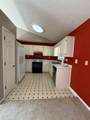 1079 Megan Court - Photo 3