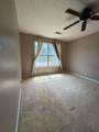 1079 Megan Court - Photo 4