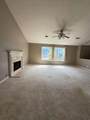 1079 Megan Court - Photo 5