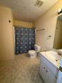 1079 Megan Court - Photo 6