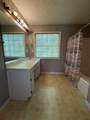 1079 Megan Court - Photo 7