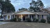 3404 Kensington Drive - Photo 1