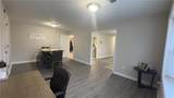 3404 Kensington Drive - Photo 10
