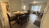 3404 Kensington Drive - Photo 11