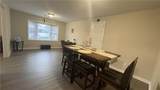 3404 Kensington Drive - Photo 12