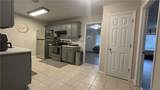 3404 Kensington Drive - Photo 13
